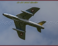 2GLOVELIER 1253